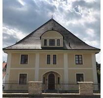 möbliertes Apartment nähe Freising - Haag an der Amper Inkofen