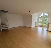 Maisonette Wohnung Zentral in Taunusstein Hahn