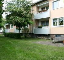 Wir renovieren für Sie! - 399,00 EUR Kaltmiete, ca.  49,69 m² in Gelsenkirchen (PLZ: 45892) Resse