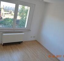 Sonnenschein am Frühstückstisch, freundliche 2-Raum-Wohnung - Wettin-Löbejün