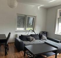 Helle 3- Zimmer Wohnung mit der Aussicht auf den Limburger Dom - Limburg an der Lahn