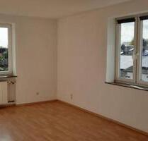 helle 3-Zimmer-Whg in Braunschweig zu vermieten, ohne Makler.