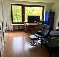 Neues Jahr - Neues (Wohn-)Glück - Reinfeld (Holstein)