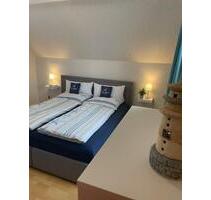 Urlaub mit Hund in Butjadingen - 130,00&nbsp;EUR Kaltmiete, in Butjadingen (PLZ: 26969)