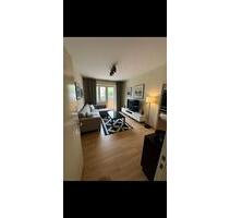 Wohnung zu vermieten am theodor Heuss Platz - Berlin Westend