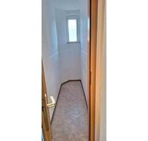 2 Raum Wohnung mit Einbauküche - 450,00 EUR Kaltmiete, ca.  48,00 m² in Pößneck (PLZ: 07381)