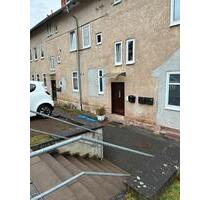 Nachmieter - 700,00&nbsp;EUR Kaltmiete, ca.&nbsp; 100,00&nbsp;m&sup2; in Schmalkalden (PLZ: 98574)