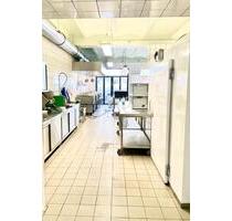 Temporäre Catering-Küchen zu vermieten – flexibel & voll ausgestattet - Berlin Mitte