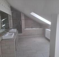 4-Zimmer-Wohnung 1.O.G. - 900,00 EUR Kaltmiete, ca.  130,00 m² in Söhlde (PLZ: 31185)