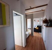 3*** DTV Norderney Ferienwohnung ab 2026 renoviert Westrand