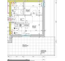 Helle 2-Zimmer-Wohnung mit großem Balkon & Tiefgaragenstellplatz - Münster Münster-Südost