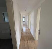 Helle 3 Zimmer DG Wohnung in Reichenbach an der Fils zu vermieten - Ostfildern