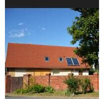 Freistehendes Einfamilienhaus mit großem Grundstück in Nohra - Weimar Lützendorf