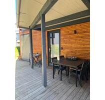 Ferienapp. Seegras Grömitz - 60,00 EUR Kaltmiete, in Grömitz (PLZ: 23743)