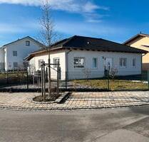 Bungalow zu verkaufen - 400.000,00 EUR Kaufpreis, in Otzing (PLZ: 94563)