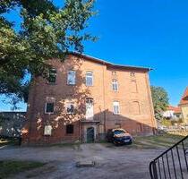 Mehrfamilienhaus oder Einfamilienhaus zu verkaufen - Staßfurt