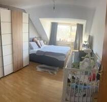 Schöne, individuelle 3-Zi-Whg mit neuem Bad in Odenthal-Voiswinkel, 2.OG!
