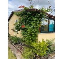 Wunderschöner Garten in Bentwisch kgv carbäktal - Rostock Alt Bartelsdorf