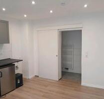 Single Wohnung im EG Zu Vermieten Neu Einzug Küche +P - Freimersheim (Pfalz)