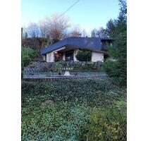 Interessante Wohnung in Perl-Nennig zu vermieten