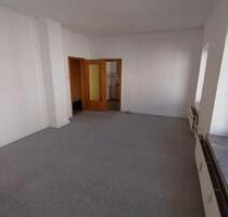 Flensburg Jürgensby: 2 Zimmer, Hell und Freundlich, ruhiges Haus - Tastrup