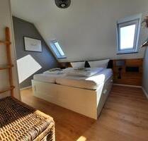 3 Sterne Fewo Norderney September - Oktober renoviert Weststrand