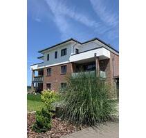 Exklusive Penthouse Wohnung in gefragter Lage - Geestland
