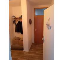 Charmante Maisonettewohnung mit 6 Zimmern - Sonneberg