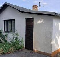 Schöner Garten mit Gartenhaus - 4.000,00 EUR Kaltmiete, ca.  0,00 m² in Leipzig (PLZ: 04357) Nordost