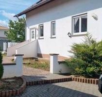 270m2 Haus in Sontra - 420.000,00 EUR Kaufpreis, in Sontra (PLZ: 36205)