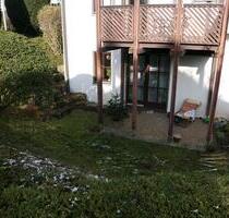 1,5Zimmer40qmTerrasseTiefgarageEBK - Böblingen