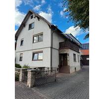 Wohnung zu vermieten - 650,00 EUR Kaltmiete, in Breitungen/Werra (PLZ: 98597)