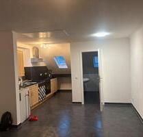 2-Zimmer-Wohnung in Eppelborn-Bubach