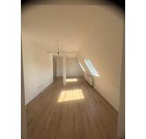 Traumhafte 2-Zimmerwohnung – 69 m² - Dachgeschoss - Hagen Hagen-Nord
