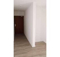 Wunderschöne, renovierte 3-Zimmer-Wohnung in der Neustadt - Bremen