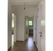 2-Zimmer-Wohnung in Gelsenkirchen Ückendorf