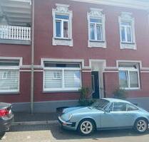 2 Zimmer KDB möbliert mitten in der City - ZU VERMIETEN - Gummersbach