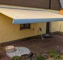 Einfamilienhaus mit viel Potential - Schiffweiler
