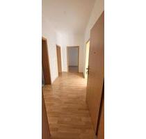 2 Raum Wohnung - 548,00 EUR Kaltmiete, in Chemnitz (PLZ: 09131) Ebersdorf