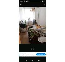 1 Zimmer frei in Laimer Platz WG - München Pasing-Obermenzing