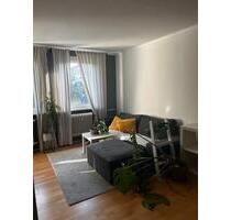Wohnung in Berlin, befristet - für kurzfristigen Zeitraum