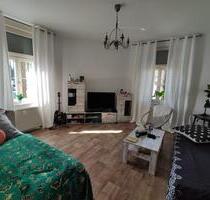 Bernburg Stadtmitte - 280,00 EUR Kaltmiete, in Bernburg (Saale) (PLZ: 06406)