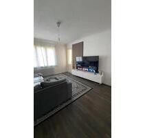 Wohnung zu vermieten - 744,00 EUR Kaltmiete, in Berlin (PLZ: 12053) Neukölln