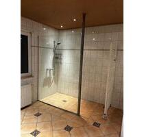 Große 3-Zimmer-Wohnung mit Kamin, Einbauküche & Glasfaseranschluss – sofort bezugsfrei! - Bramsche