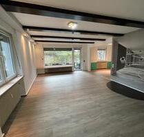 4 Zimmer WG mit Balkon und Stellplatz - Wetter (Ruhr)