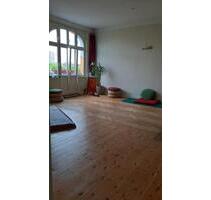 Praxisraum ganze Praxis zur Untervermietung 150€ im Monat - Berlin Friedrichshain-Kreuzberg