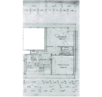 Essen-Gerschede, Pausstraße - 368,00 EUR Kaltmiete, ca.  54,00 m² in Essen (PLZ: 45357) Stadtbezirk IV