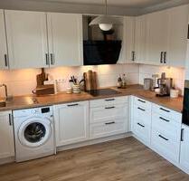 4 Zimmer Wohnung in Eversten - 1.220,00 EUR Kaltmiete, ca.  90,00 m² in Oldenburg (PLZ: 26131) Eversten