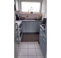 Gepflegte 3-ZIMMER-DG-WOHNUNG, renoviert und sofort beziehbar !! - Bad Rappenau