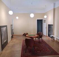 Mitten im Szenekiez Friedrichshain am Ostkreuz - Berlin Friedrichshain-Kreuzberg